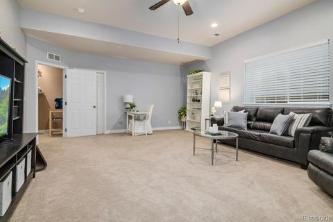 9903 E 146th Ave, Brighton, CO 80602 photo 34