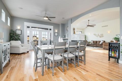 9903 E 146th Ave, Brighton, CO 80602 photo 14