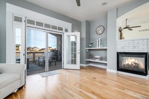9903 E 146th Ave, Brighton, CO 80602 photo 15