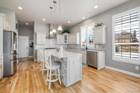9903 E 146th Ave, Brighton, CO 80602 photo 10