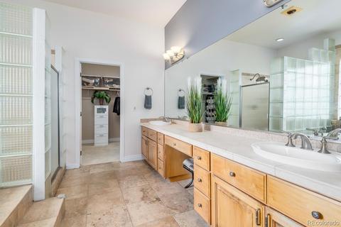 9903 E 146th Ave, Brighton, CO 80602 photo 20