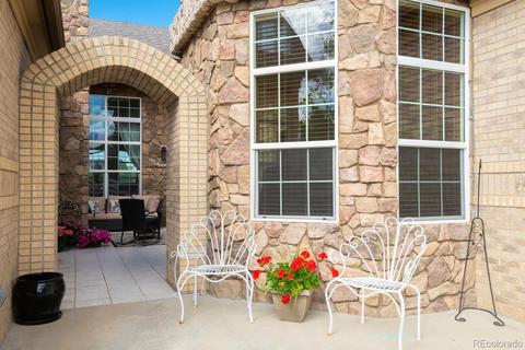9903 E 146th Ave, Brighton, CO 80602 photo 2