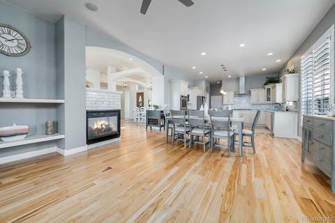 9903 E 146th Ave, Brighton, CO 80602 photo 16