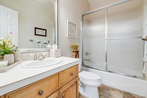 9903 E 146th Ave, Brighton, CO 80602 photo 24