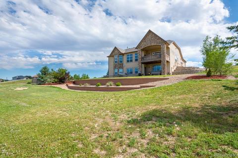 9903 E 146th Ave, Brighton, CO 80602 photo 37