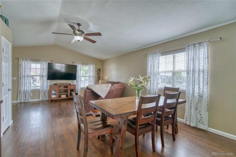 2600 Marina St, Evans, CO 80620 photo 16