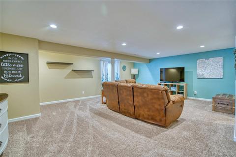 2600 Marina St, Evans, CO 80620 photo 8