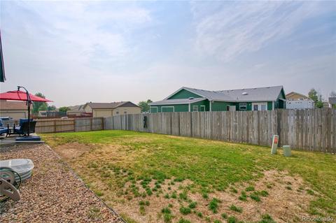 2600 Marina St, Evans, CO 80620 photo 7
