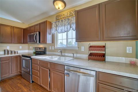 2600 Marina St, Evans, CO 80620 photo 20