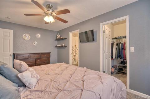 2600 Marina St, Evans, CO 80620 photo 23