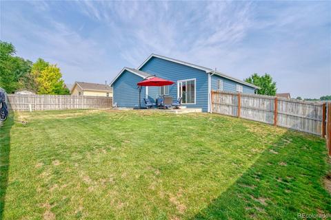 2600 Marina St, Evans, CO 80620 photo 6