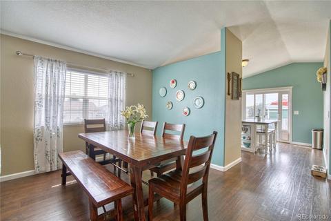2600 Marina St, Evans, CO 80620 photo 17