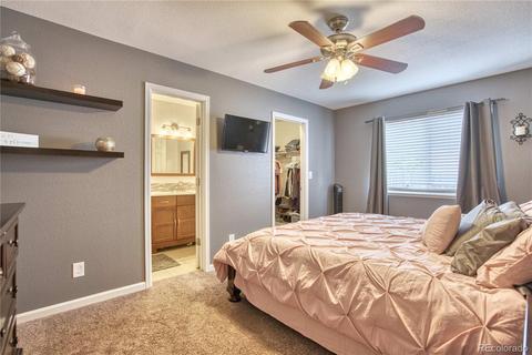 2600 Marina St, Evans, CO 80620 photo 22