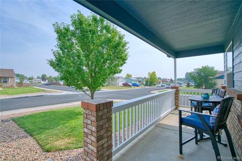 2600 Marina St, Evans, CO 80620 photo 4