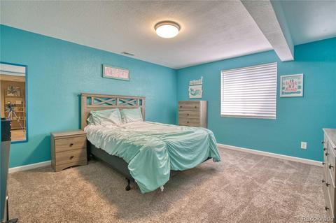 2600 Marina St, Evans, CO 80620 photo 11