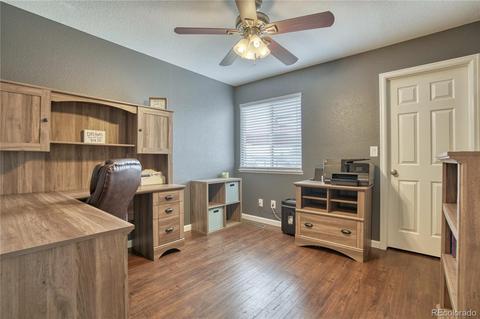 2600 Marina St, Evans, CO 80620 photo 21