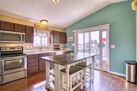 2600 Marina St, Evans, CO 80620 photo 18