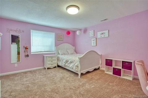 2600 Marina St, Evans, CO 80620 photo 13
