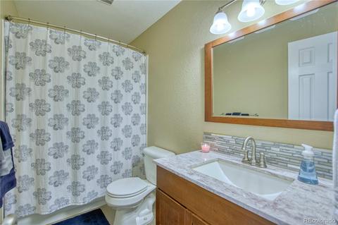 2600 Marina St, Evans, CO 80620 photo 27