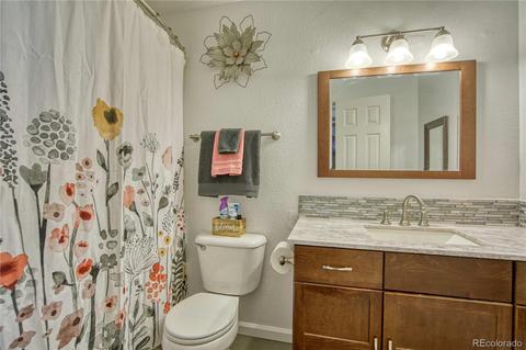 2600 Marina St, Evans, CO 80620 photo 24