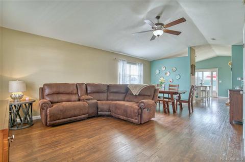 2600 Marina St, Evans, CO 80620 photo 14