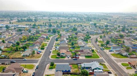 2600 Marina St, Evans, CO 80620 photo 3