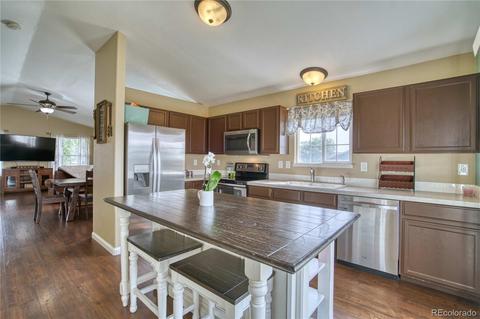 2600 Marina St, Evans, CO 80620 photo 19