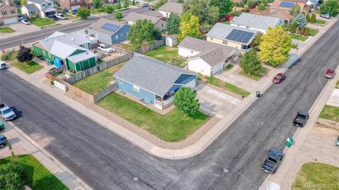 2600 Marina St, Evans, CO 80620 photo 2