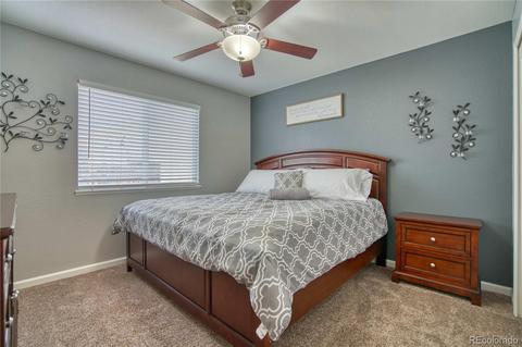 2600 Marina St, Evans, CO 80620 photo 25