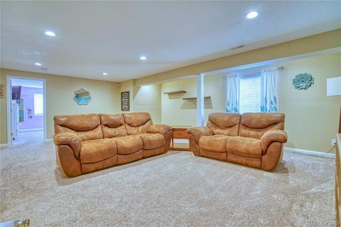 2600 Marina St, Evans, CO 80620 photo 9