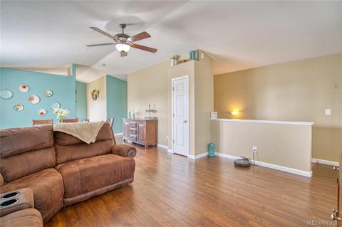 2600 Marina St, Evans, CO 80620 photo 15