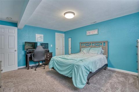 2600 Marina St, Evans, CO 80620 photo 12