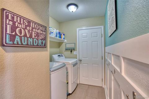 2600 Marina St, Evans, CO 80620 photo 26