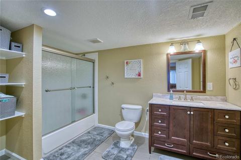 2600 Marina St, Evans, CO 80620 photo 10