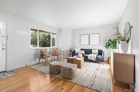 10163 Pecos St, Northglenn, CO 80260