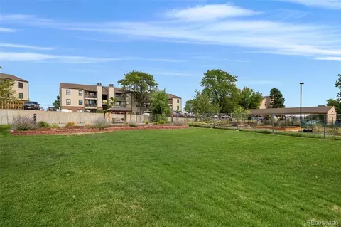 Other - 579 Wright St #308, Lakewood, CO 80228 photo 7 of 8
