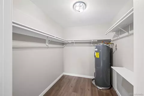 Other - 579 Wright St #308, Lakewood, CO 80228 photo 3 of 8