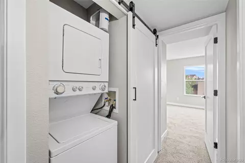 Other - 579 Wright St #308, Lakewood, CO 80228 photo 4 of 8