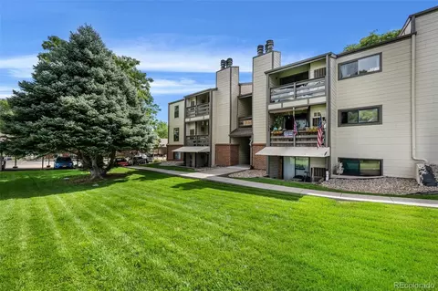 Other - 579 Wright St #308, Lakewood, CO 80228 photo 5 of 8