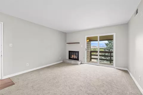 Living - 579 Wright St #308, Lakewood, CO 80228 photo 2 of 3