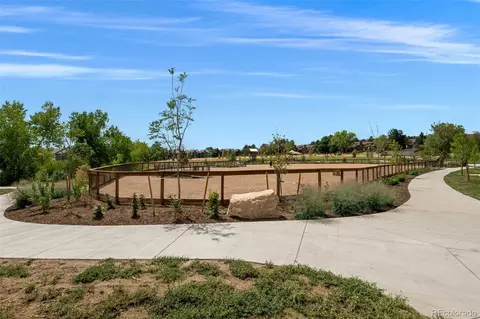 Other - 579 Wright St #308, Lakewood, CO 80228 photo 8 of 8