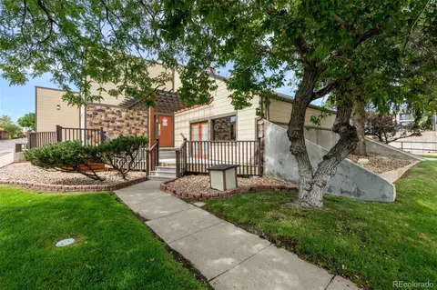 Other - 579 Wright St #308, Lakewood, CO 80228 photo 6 of 8