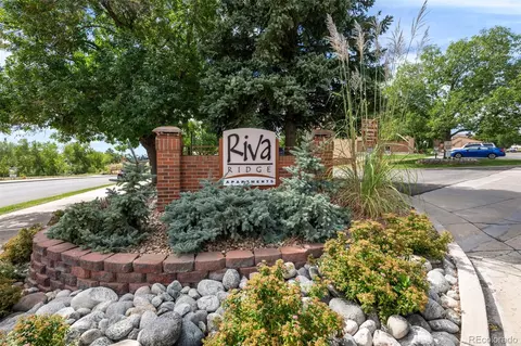 Other - 579 Wright St #308, Lakewood, CO 80228 photo 2 of 8
