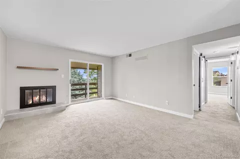 Living - 579 Wright St #308, Lakewood, CO 80228 photo 1 of 3