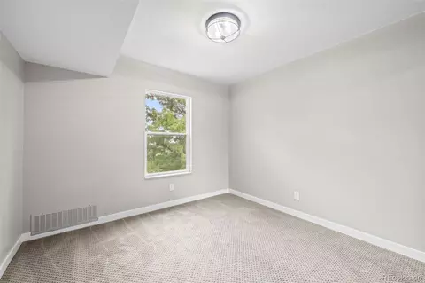 Bedroom - 579 Wright St #308, Lakewood, CO 80228 photo 3 of 3