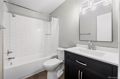 Bath - 579 Wright St #308, Lakewood, CO 80228 photo 1 of 2