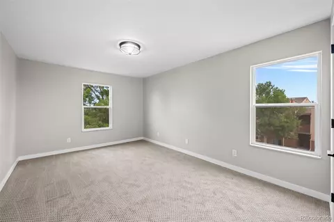 Bedroom - 579 Wright St #308, Lakewood, CO 80228 photo 1 of 3