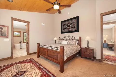 338 County Road 511, Tabernash, CO 80478 photo 21