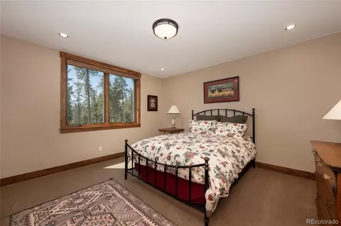 338 County Road 511, Tabernash, CO 80478 photo 31