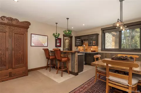338 County Road 511, Tabernash, CO 80478 photo 42